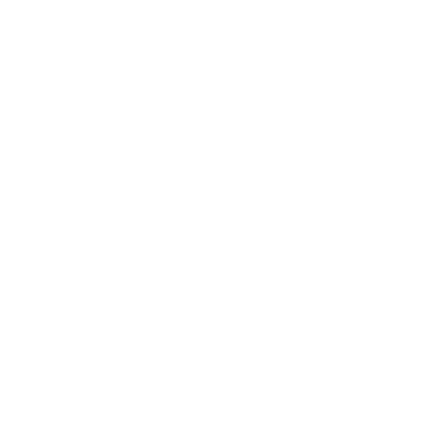 Outlaws Roleplay